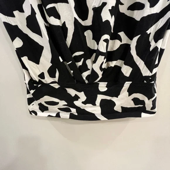 Alfani Work Shirt - Picture 4 of 4